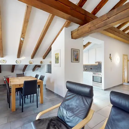 Arsa 35 席尔瓦普拉纳