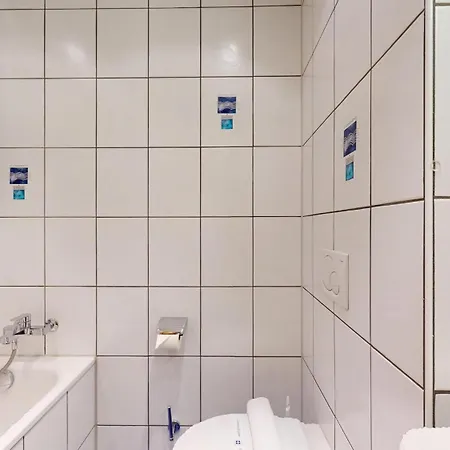 Arsa 35 * Silvaplana