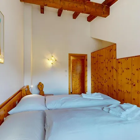 Arsa 35 席尔瓦普拉纳