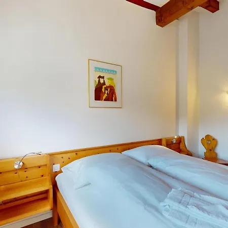 Arsa 35 席尔瓦普拉纳