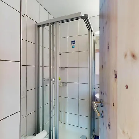 Arsa 35 Apartament