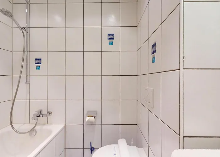 Arsa 35 * Silvaplana