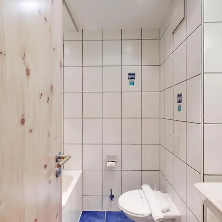 Arsa 35 سيلفابلانا